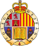 Colegio de España