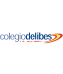 Colegio Delibes