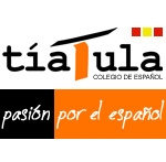 Tía Tula Colegio de Español