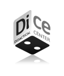 DICE Centro Didáctico de Español